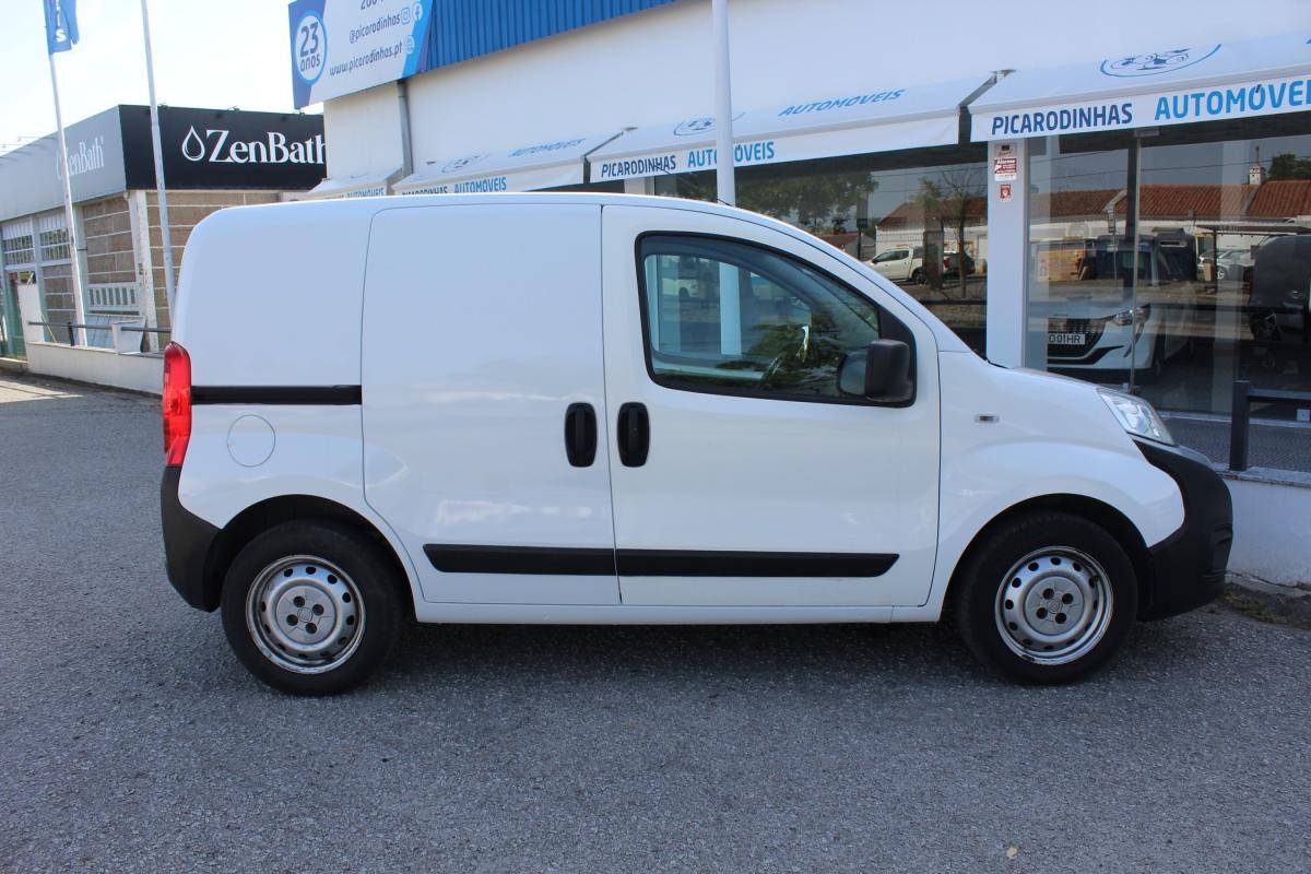 fiat-fiorino-2019-diesel-1248cc