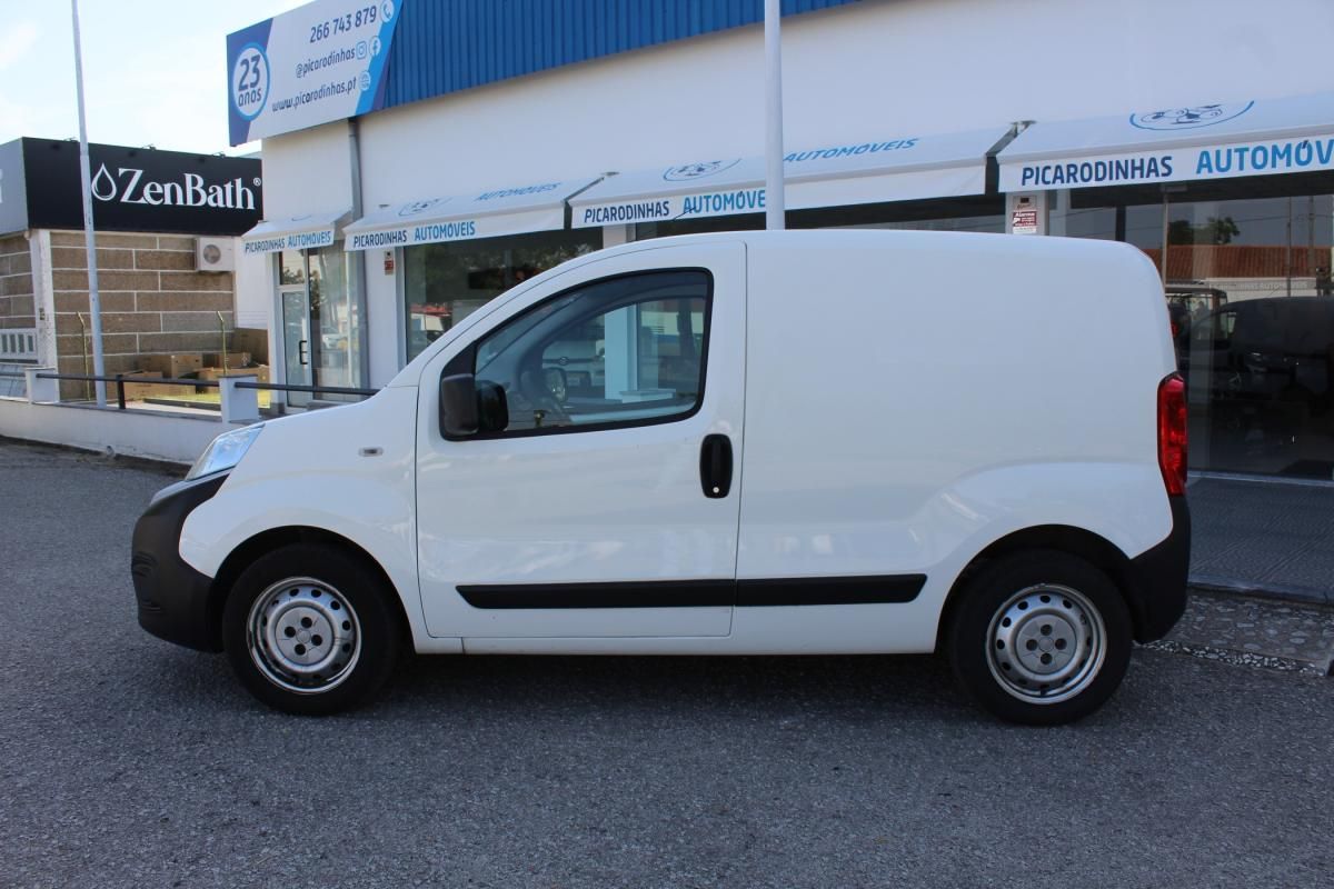 fiat-fiorino-2019-diesel-1248cc