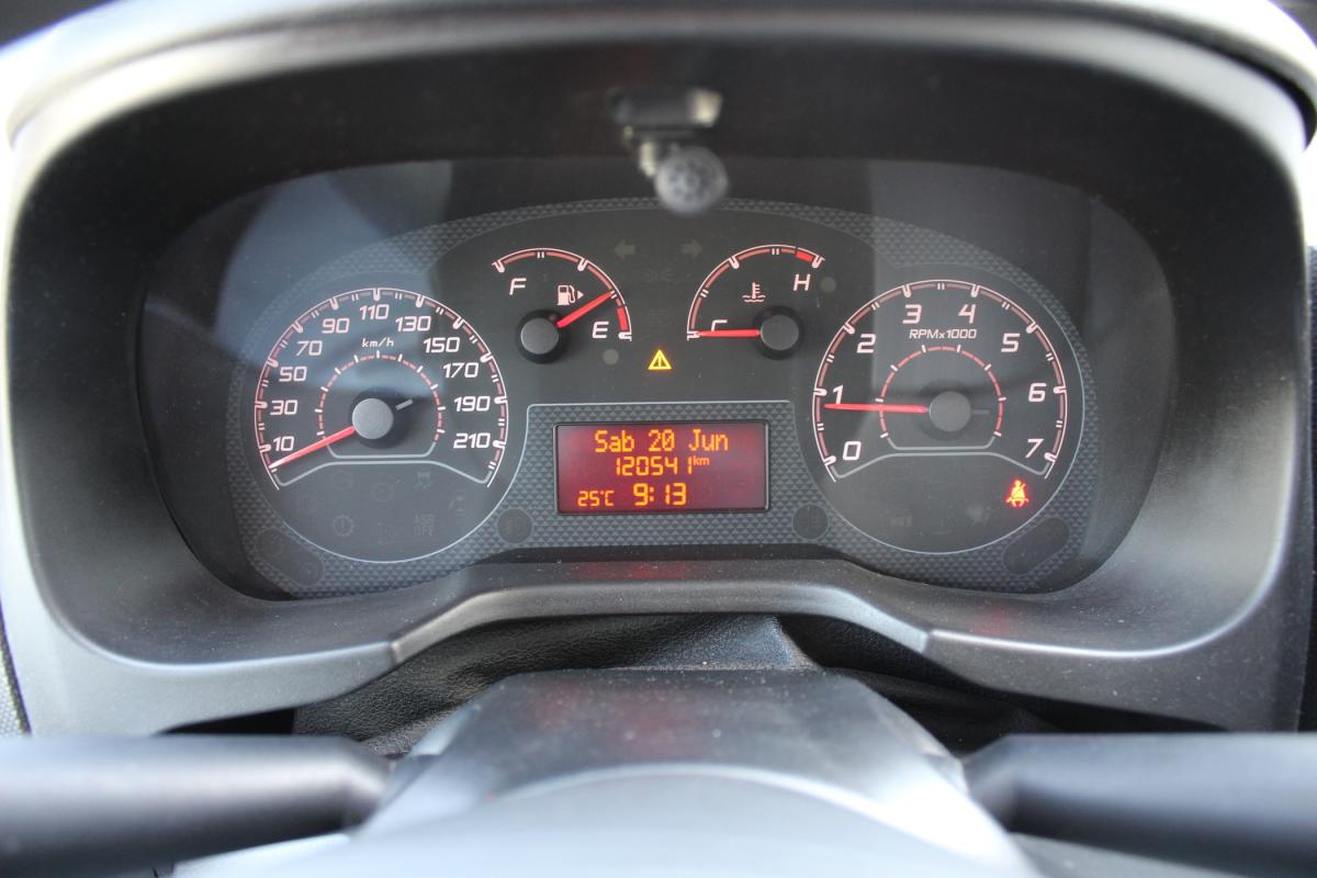 fiat-fiorino-2019-diesel-1248cc