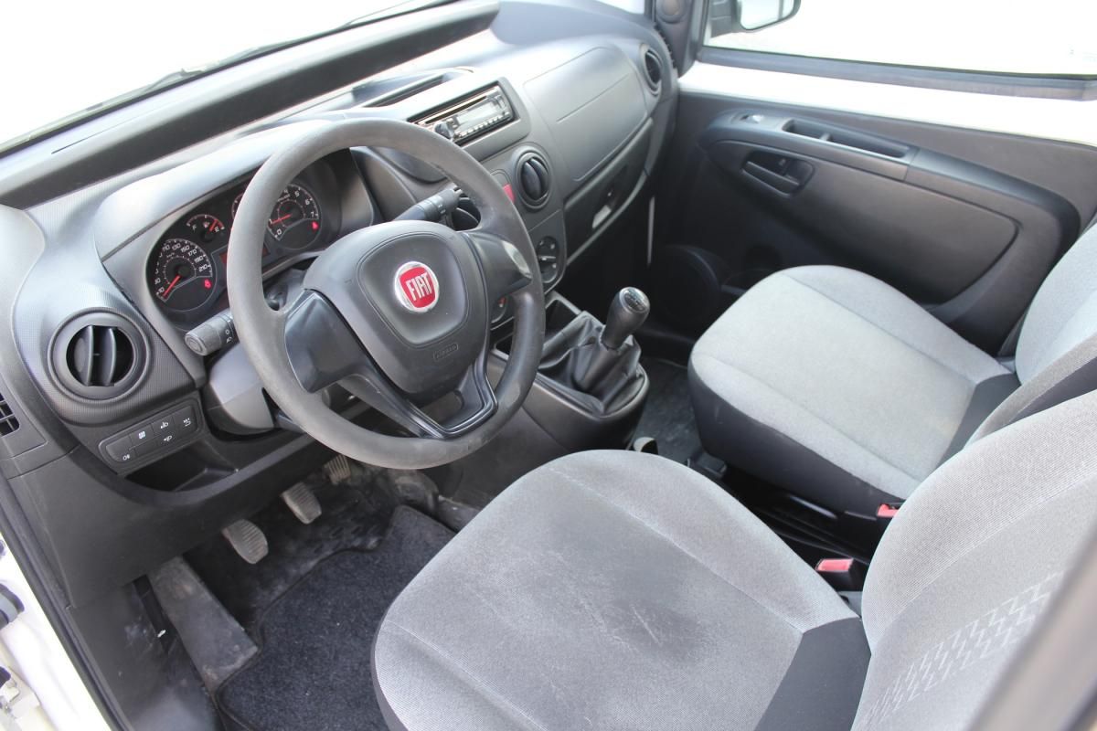 fiat-fiorino-2019-diesel-1248cc