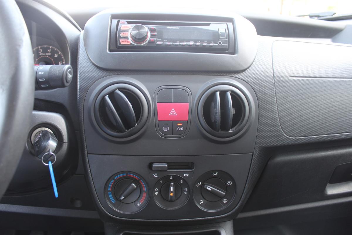 fiat-fiorino-2019-diesel-1248cc