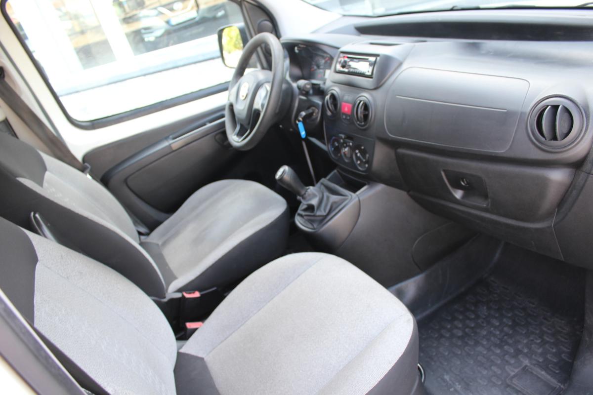 fiat-fiorino-2019-diesel-1248cc