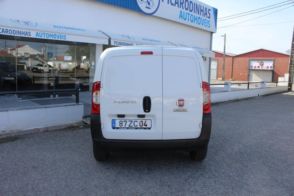 fiat-fiorino-2019-diesel-1248cc