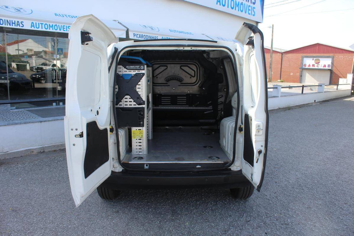 fiat-fiorino-2019-diesel-1248cc