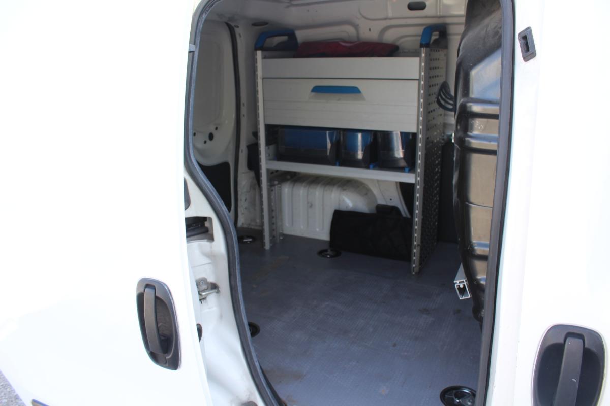 fiat-fiorino-2019-diesel-1248cc