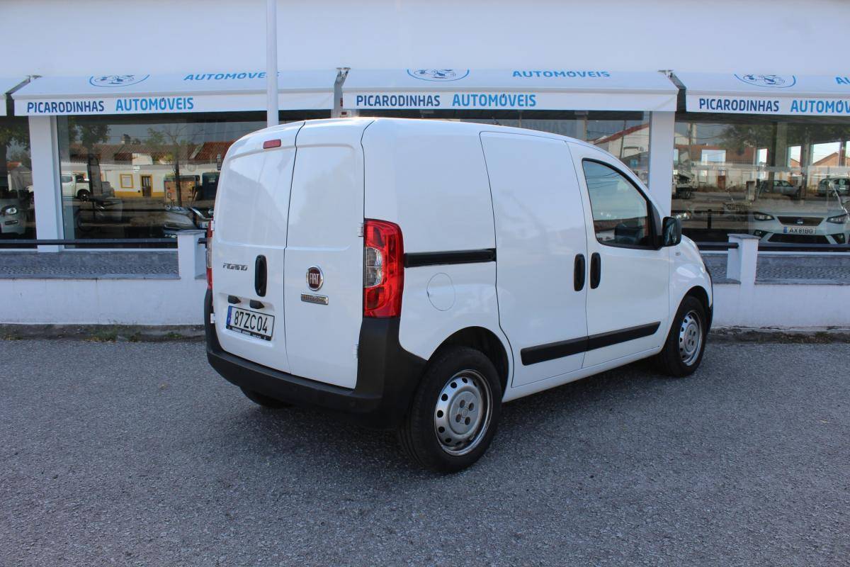 fiat-fiorino-2019-diesel-1248cc