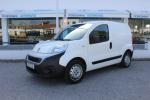 fiat-fiorino-2019-diesel-1248cc