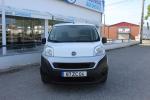 fiat-fiorino-2019-diesel-1248cc