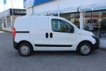 fiat-fiorino-2019-diesel-1248cc