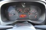 fiat-fiorino-2019-diesel-1248cc