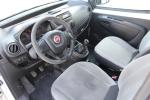 fiat-fiorino-2019-diesel-1248cc