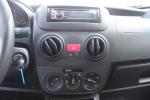 fiat-fiorino-2019-diesel-1248cc