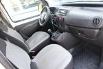 fiat-fiorino-2019-diesel-1248cc
