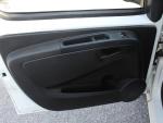 fiat-fiorino-2019-diesel-1248cc