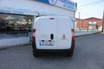 fiat-fiorino-2019-diesel-1248cc