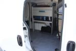 fiat-fiorino-2019-diesel-1248cc