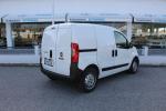 fiat-fiorino-2019-diesel-1248cc