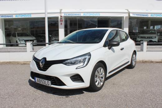 renault-clio-2020-diesel-1461cc