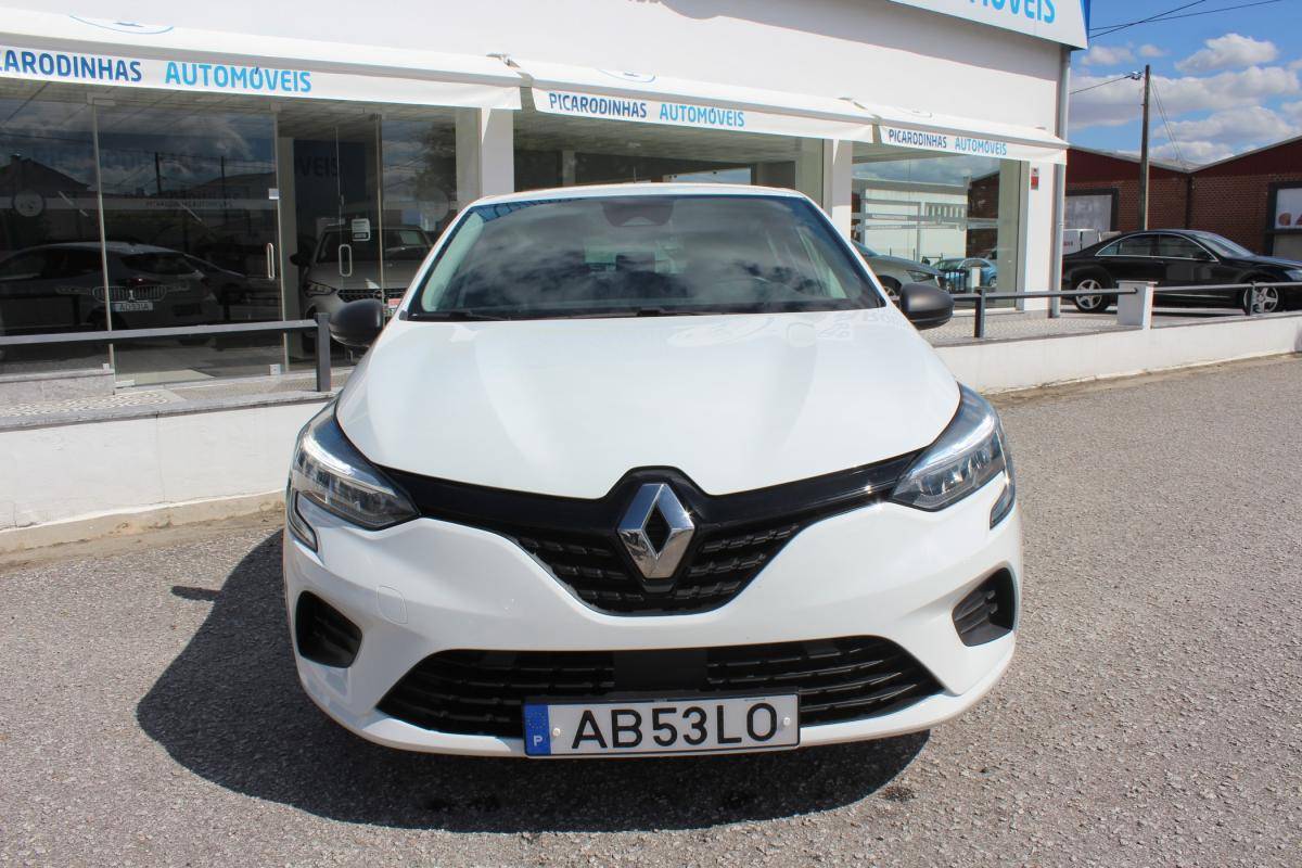 renault-clio-2020-diesel-1461cc