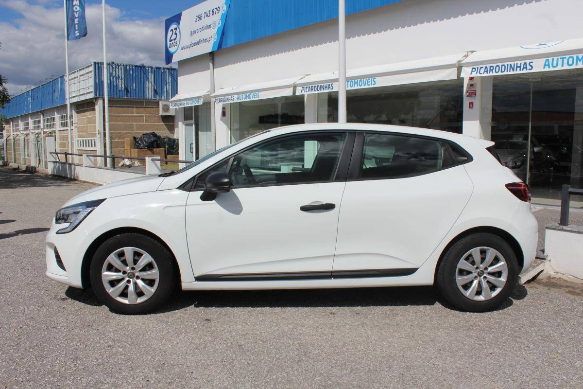 renault-clio-2020-diesel-1461cc