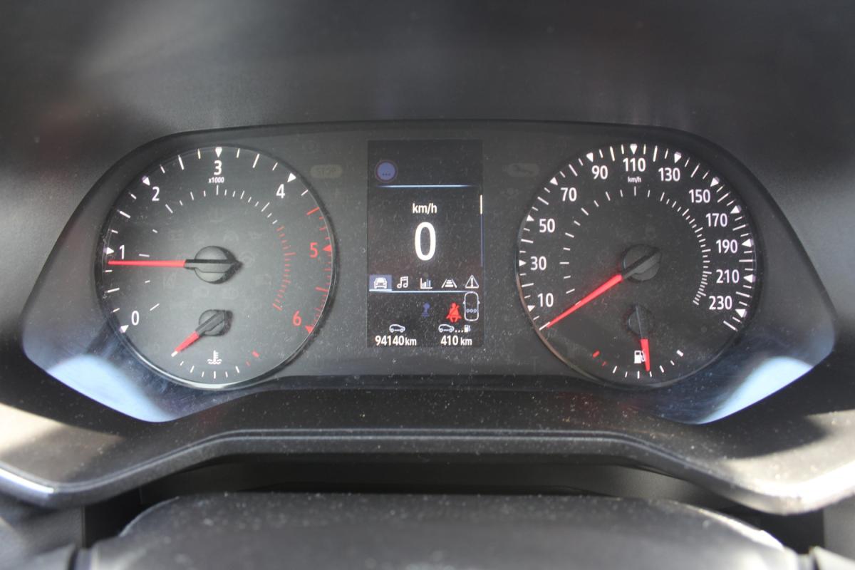 renault-clio-2020-diesel-1461cc