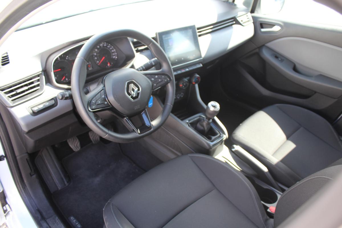 renault-clio-2020-diesel-1461cc