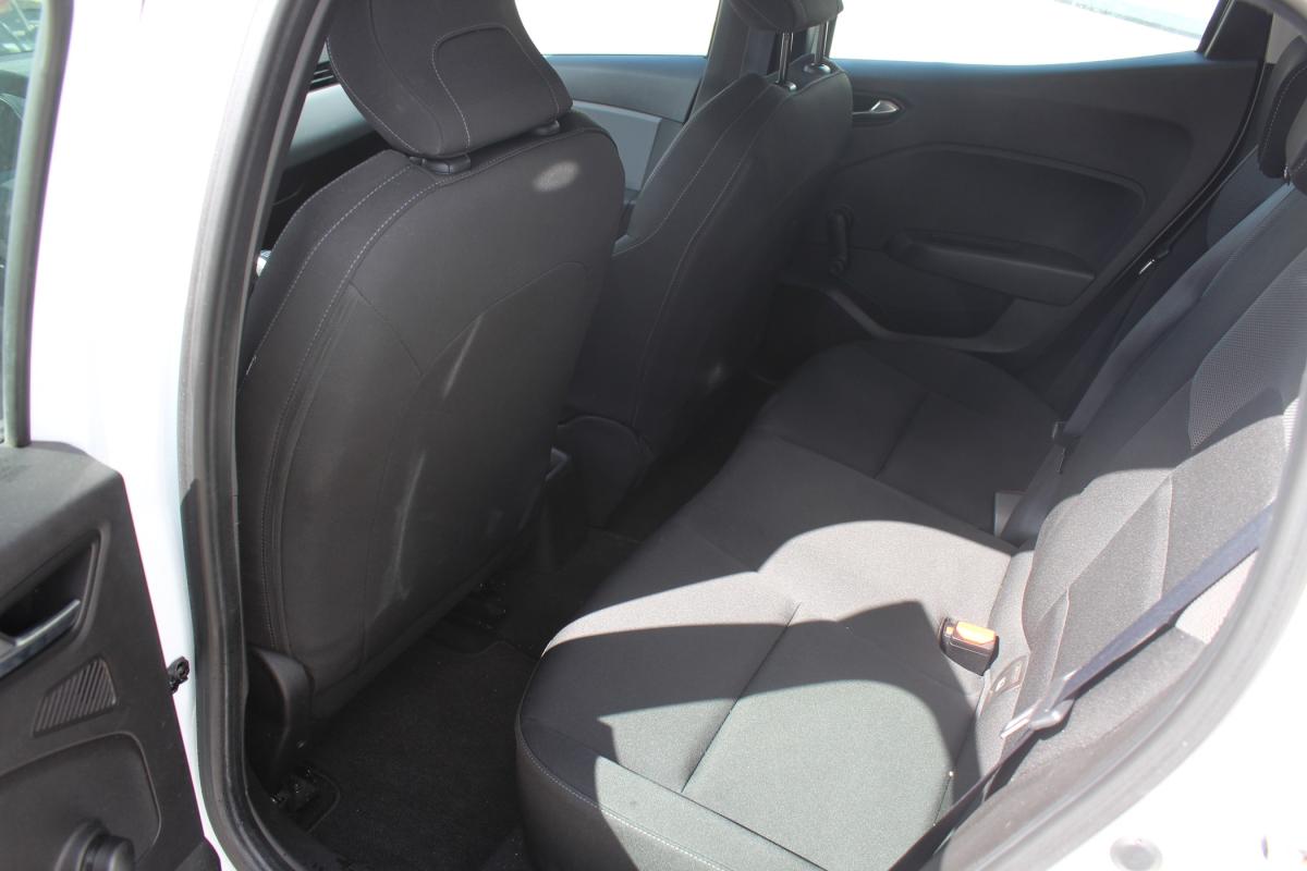renault-clio-2020-diesel-1461cc