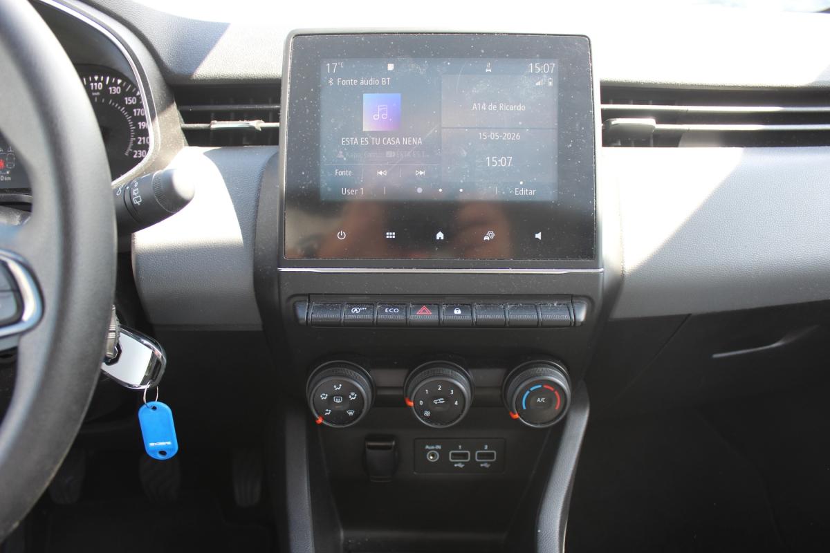 renault-clio-2020-diesel-1461cc