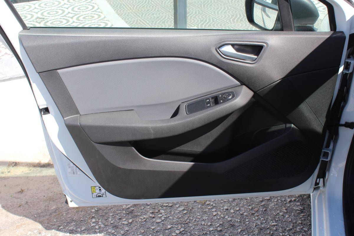 renault-clio-2020-diesel-1461cc