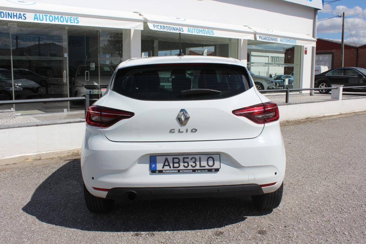 renault-clio-2020-diesel-1461cc