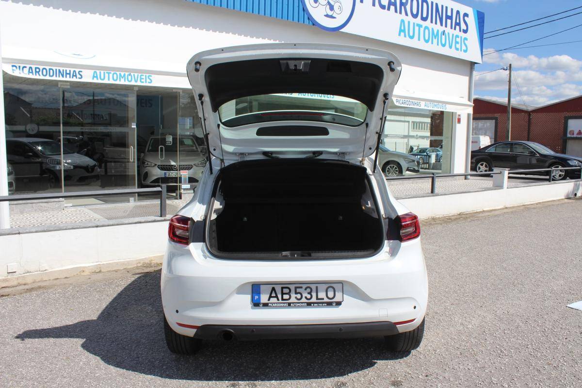 renault-clio-2020-diesel-1461cc