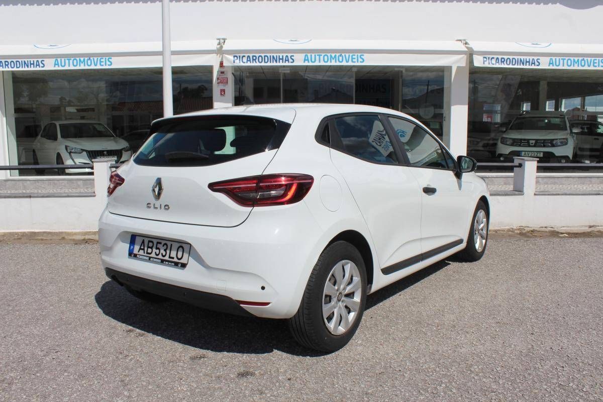renault-clio-2020-diesel-1461cc