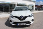 renault-clio-2020-diesel-1461cc