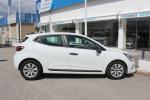 renault-clio-2020-diesel-1461cc