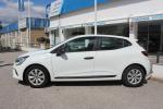 renault-clio-2020-diesel-1461cc