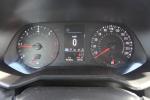 renault-clio-2020-diesel-1461cc