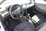 renault-clio-2020-diesel-1461cc