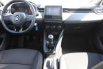 renault-clio-2020-diesel-1461cc