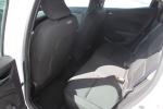 renault-clio-2020-diesel-1461cc