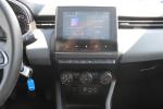 renault-clio-2020-diesel-1461cc