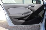 renault-clio-2020-diesel-1461cc