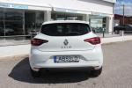 renault-clio-2020-diesel-1461cc