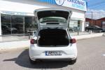 renault-clio-2020-diesel-1461cc