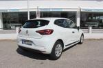 renault-clio-2020-diesel-1461cc