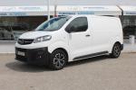 opel-vivaro-2019-diesel-1499cc