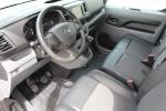 opel-vivaro-2019-diesel-1499cc