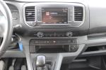 opel-vivaro-2019-diesel-1499cc