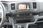 opel-vivaro-2019-diesel-1499cc