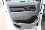 opel-vivaro-2019-diesel-1499cc