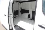 opel-vivaro-2019-diesel-1499cc